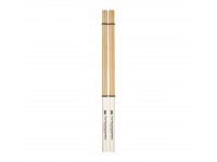 Baquetas para Bateria Rods/Baquetas bateria rods Meinl SB202 