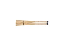 Vassouras para Percussão/Vassouras Meinl SB205 