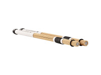 meinl-sb208-multi-rod-birch_681e006446763.jpg