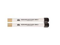 meinl-sb208-multi-rod-birch_681e0066b613f.jpg