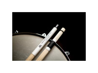 meinl-sb208-multi-rod-birch_681e006948274.jpg