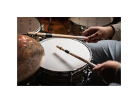 meinl-sb208-multi-rod-birch_681e006bbec59.jpg