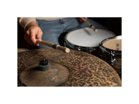 meinl-sb208-multi-rod-birch_681e006e17570.jpg