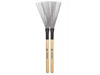 meinl-sb302-7a-fixed-wire-brush_5f3e984db49c9.jpg