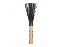 meinl-sb303-fixed-nylon-brush_5f3e3ffa4df7d.jpg