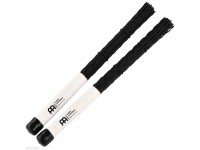 Varas para Cajón/Outras baquetas Meinl SB305 Cajon Brush 