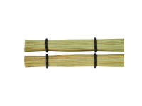 meinl-sb307-husk-brush_681e01c328c4a.jpg
