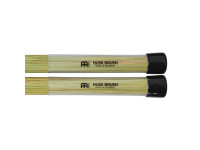 meinl-sb307-husk-brush_681e01c597872.jpg