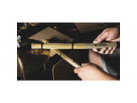 meinl-sb307-husk-brush_681e01c80d598.jpg