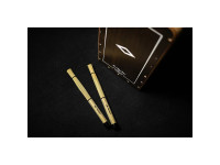 meinl-sb307-husk-brush_681e01ca78429.jpg