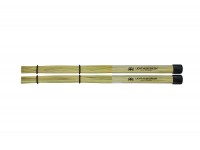 meinl-sb308_5f806a668c62c.jpg