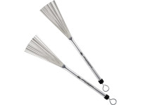 meinl-sb309-vintage-wire-brush_681e00f17c09a.jpg