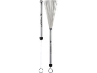 meinl-sb309-vintage-wire-brush_681e00f39a9f0.jpg