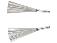 meinl-sb309-vintage-wire-brush_681e00f599659.jpg