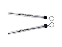meinl-sb309-vintage-wire-brush_681e00f7a968f.jpg