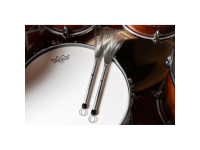 meinl-sb309-vintage-wire-brush_681e00fa0dcb4.jpg