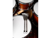 meinl-sb309-vintage-wire-brush_681e00fc8354c.jpg