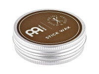 meinl-sb507-stick-wax_671b63b102a8d.jpg