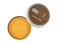 meinl-sb507-stick-wax_671b63b4a79e4.jpg