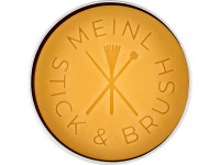 meinl-sb507-stick-wax_671b63b80460c.jpg