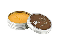Acessório para bateria acústica/Acessório diversos para baterias acústicas Meinl SB507 Stick Wax