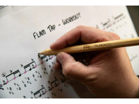 meinl-sb511-7a-drumstick-pencil_671b60d0e7a40.jpg