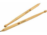 Baqueta 7A/Outras baquetas Meinl SB511 7A Drumstick Pencil
