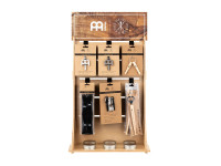 meinl-sb981-set-meinl_6712328662a00.jpg
