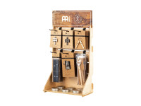meinl-sb981-set-meinl_6712328dd5fb7.jpg
