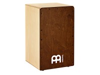 Cajón/Cajons Meinl SC100AB 