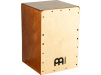 Cajón/Cajons Meinl SC80AB-B 