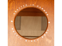 meinl-sc80ab-b_6759bf0f5e58f.jpg