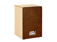 Cajón/Cajons Meinl SC80AB 