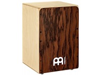 meinl-sc80de_5f905222e6903.jpg