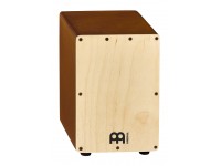 meinl-scaj1lb-nt-_5f60c5429e090.jpg