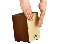 meinl-scaj1lb-nt-_5f60c54364d0a.jpg