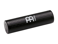 meinl-sh12-l-bk_5ba258a8764bf.jpg