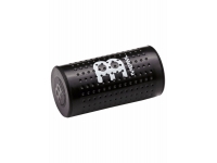 meinl-sh12-m-bk_5ba257ab1979e.jpg