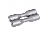 meinl-sh45gr-stadion-shaker-grey_5f340fa308586.jpg