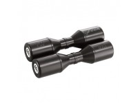 meinl-sh4bk-live-shaker_5f329f2fd5891.jpg