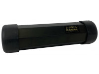 meinl-sh88bk-shaker_60d2086890a2a.jpg