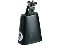 meinl-sl475-bk-_5f841b3fd4084.jpg