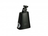 meinl-sl525-bk-_5f730e110d5ee.jpg