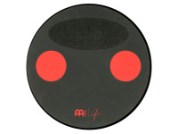 meinl-split-tone-pad-anika-nilles_6716230939540.jpg