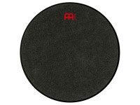 meinl-split-tone-pad-anika-nilles_6716230ccf045.jpg