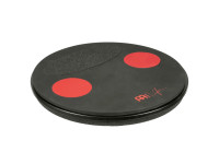 meinl-split-tone-pad-anika-nilles_6716231007549.jpg