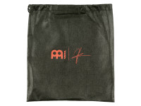 meinl-split-tone-pad-anika-nilles_6716231997bda.jpg