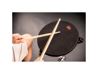 meinl-split-tone-pad-anika-nilles_6716232057051.jpg