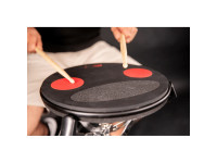 meinl-split-tone-pad-anika-nilles_67162323bd15f.jpg