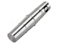 meinl-ssh1-l-_5f71fcedaf563.jpg